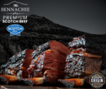 Short ribs