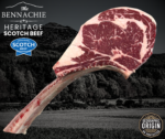 Tomahawk