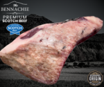 Tri Tip