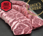 F1 Ribeye WEB