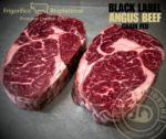 Ribeye WEB