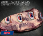 Malvern Brisket WEB