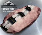 Ravensworth PB Prime