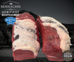 Topside