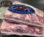 Short Ribs WEB