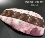 Brisket Westholme Wagyu X BMS 6-7