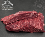 Bavette WEB