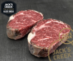 JC ribeye stk