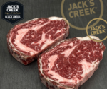 JC ribeye stk2