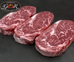 Ribeye 4:5 WEB