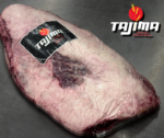 Tajima Wagyu Brisket
