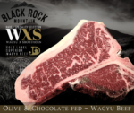 WXS T Bone