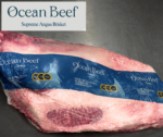 Brisket WEB