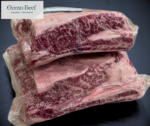Short Ribs WEB