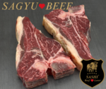 Porterhouse WEB