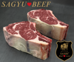 Prime Rib WEB