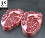 EKO Wagyu Ribeye Steak