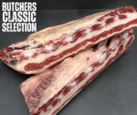 Mega Beef Rib-Tips