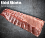 Ribbel-Ribbeks