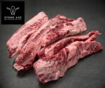 Intercostal Rib Trim - Stone Axe Wagyu