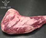 Tri Tip