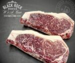 WXA Sirloin
