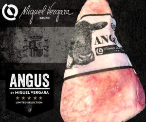 Tri Tip Miguel Vergara