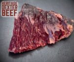 Bavette