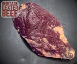 Flank Steak