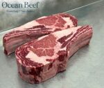 Ocean Beef Black Angus Prime Rib