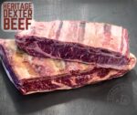 Short ribs