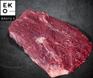 EKO Wagyu Flank Steak