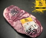 Kidman F1 Wagyu x Bavette