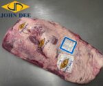 Brisket