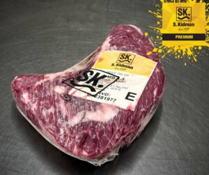 Kidman Wagyu F1 Tri Tip