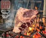 Vacio - Heritage Beef