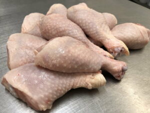 Chicken Drumsticks
