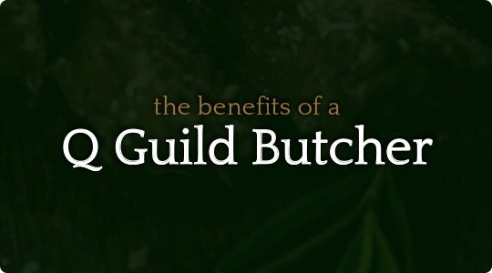 q guild benefits