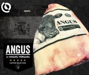 Picanha Miguel Vergara