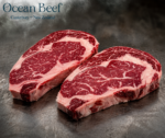 Ocean Beef Ribeye Steak