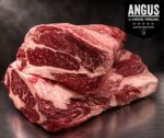 Beef Chuck roast Miguel Vergara