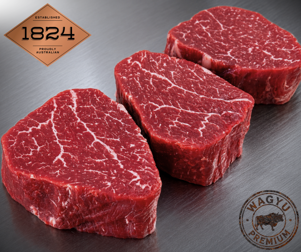 Wagyu
