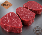 1824 Australian Wagyu Fillet Steak