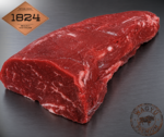 1824 Australian Wagyu Fillet Tail