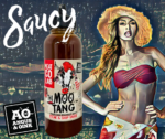 The Moo Tang