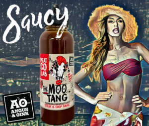 The Moo Tang