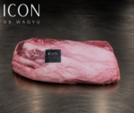 ICON Wagyu Brisket