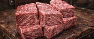Wagyu