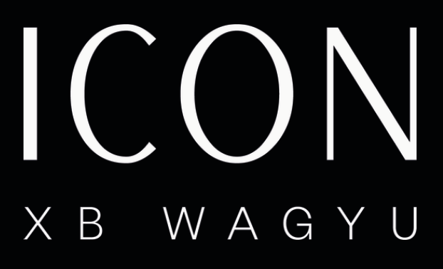 ICON XB Wagyu