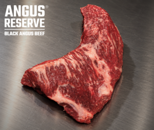 Tri Tip Angus Reserve
